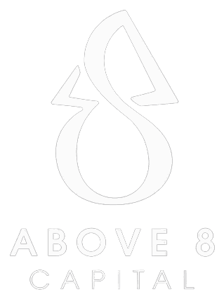 Above 8 Capital