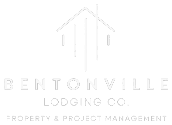 Bentonville Lodging Co.