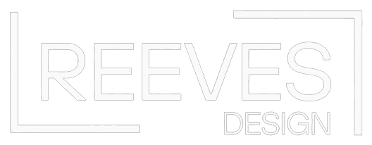 Reeves Design